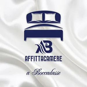 A&b A Boccadasse Guest house