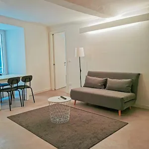 Affittacamere De, Genova